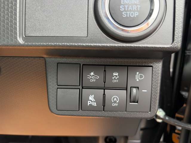 ダイハツ タント ６６０ Ｌ R7年 (九州・沖縄) 99