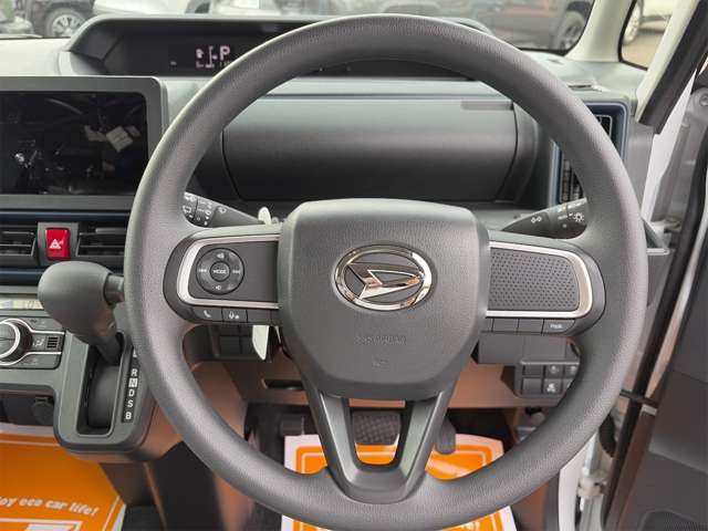 ダイハツ タント ６６０ Ｌ R7年 (九州・沖縄) 99