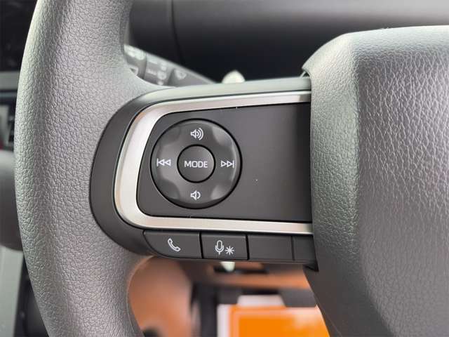 ダイハツ タント ６６０ Ｌ R7年 (九州・沖縄) 99