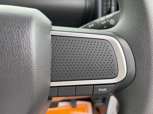 ダイハツ タント ６６０ Ｌ R7年 (九州・沖縄) 99