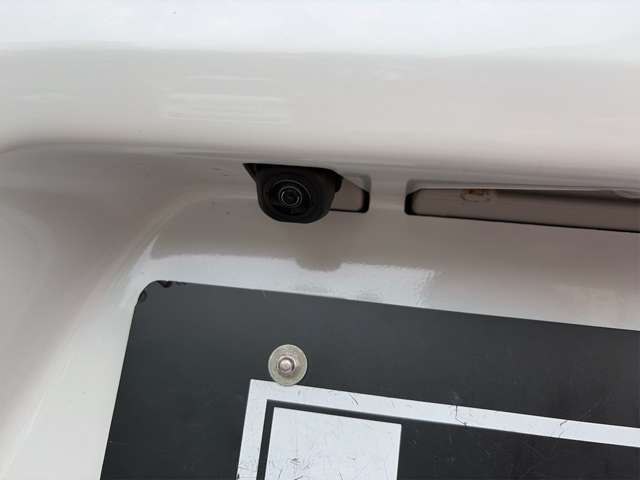 ダイハツ タント ６６０ Ｌ R7年 (九州・沖縄) 99