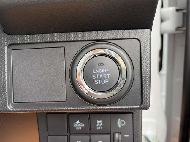 ダイハツ タント ６６０ Ｌ R7年 (九州・沖縄) 99