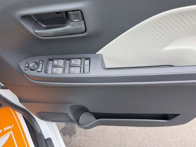ダイハツ タント ６６０ Ｌ R7年 (九州・沖縄) 99