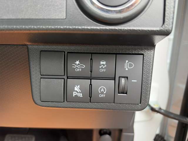 ダイハツ タント ６６０ Ｌ R7年 (九州・沖縄) 99