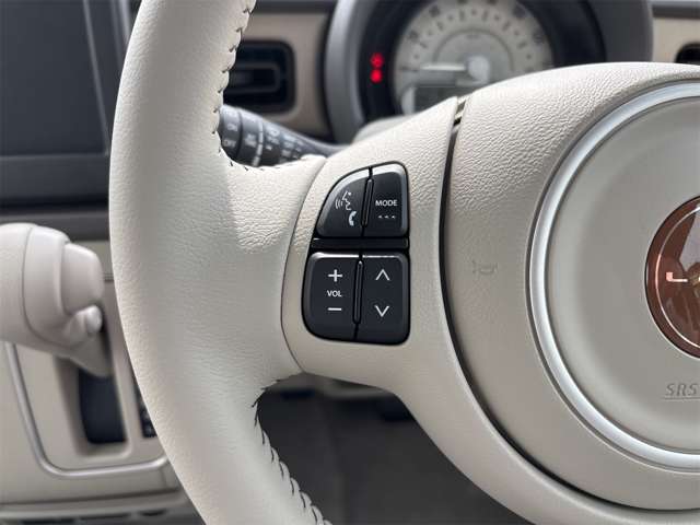 スズキ アルトラパン　ＬＣ ＬＣ ６６０ ハイブリッド Ｌ R7年 (九州・沖縄) 99