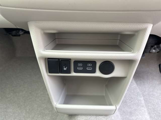 スズキ アルトラパン　ＬＣ ＬＣ ６６０ ハイブリッド Ｌ R7年 (九州・沖縄) 99