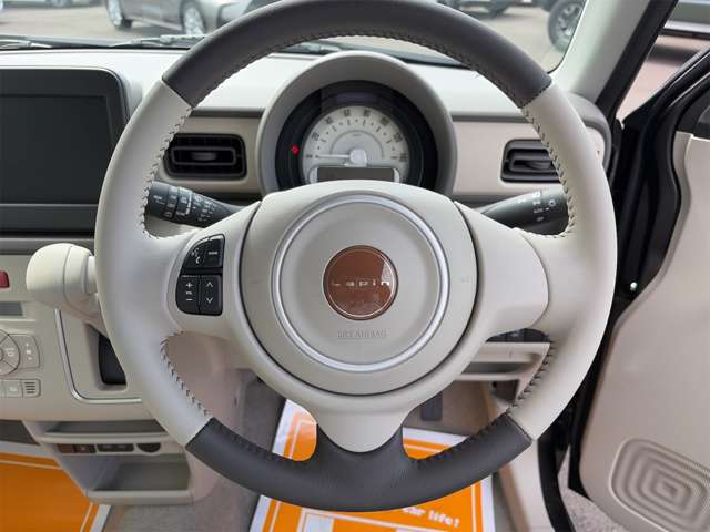 スズキ アルトラパン　ＬＣ ＬＣ ６６０ ハイブリッド Ｌ R7年 (九州・沖縄) 99