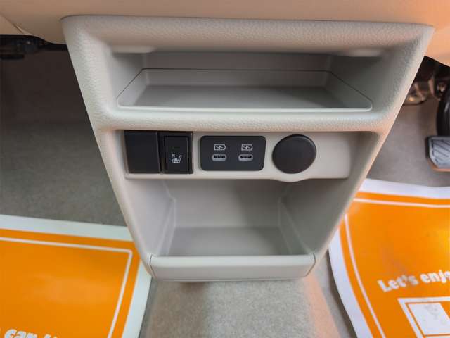 スズキ アルトラパン　ＬＣ ＬＣ ６６０ ハイブリッド Ｌ R7年 (九州・沖縄) 99