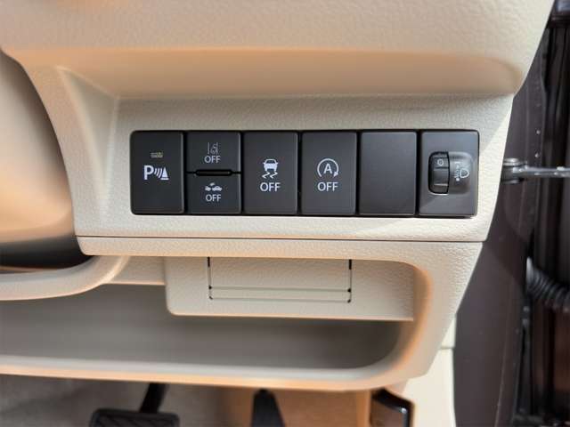スズキ アルトラパン　ＬＣ ＬＣ ６６０ ハイブリッド Ｌ R7年 (九州・沖縄) 99