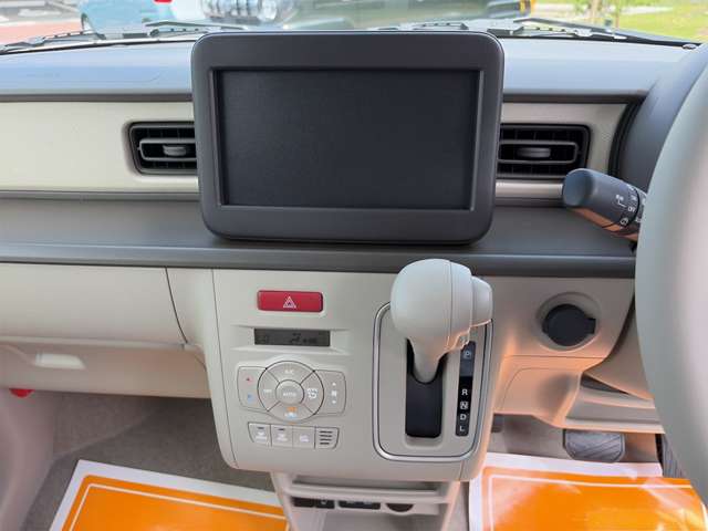 スズキ アルトラパン　ＬＣ ＬＣ ６６０ ハイブリッド Ｌ R7年 (九州・沖縄) 99