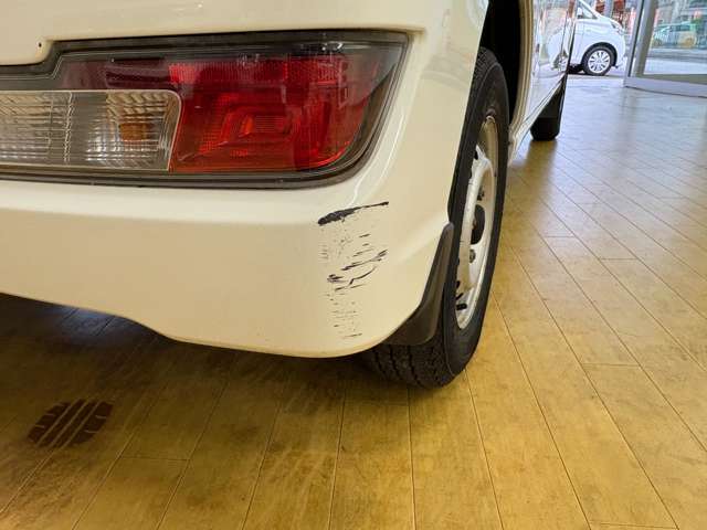 スバル サンバーバン ６６０ トランスポーター ４ＷＤ H30年 () 99