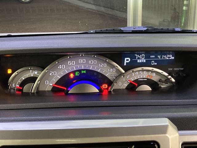 ダイハツ ウェイク ６６０ Ｇターボ ＶＳ ＳＡＩＩＩ R3年 (四国) 99