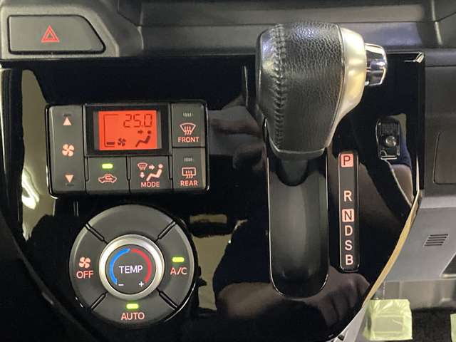 ダイハツ ウェイク ６６０ Ｇターボ ＶＳ ＳＡＩＩＩ R3年 (四国) 99