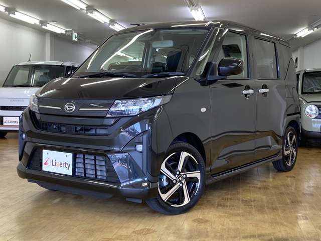 ダイハツ ムーヴ ６６０ ＲＳ R7年 (四国) 99