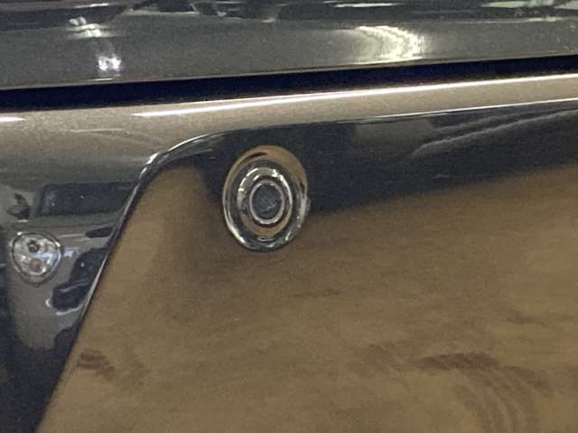 ダイハツ ムーヴ ６６０ ＲＳ R7年 (四国) 99