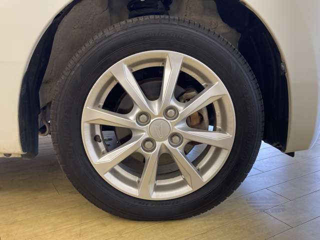 ダイハツ ウェイク ６６０ Ｌ リミテッド ＳＡＩＩＩ H30年 (四国) 99
