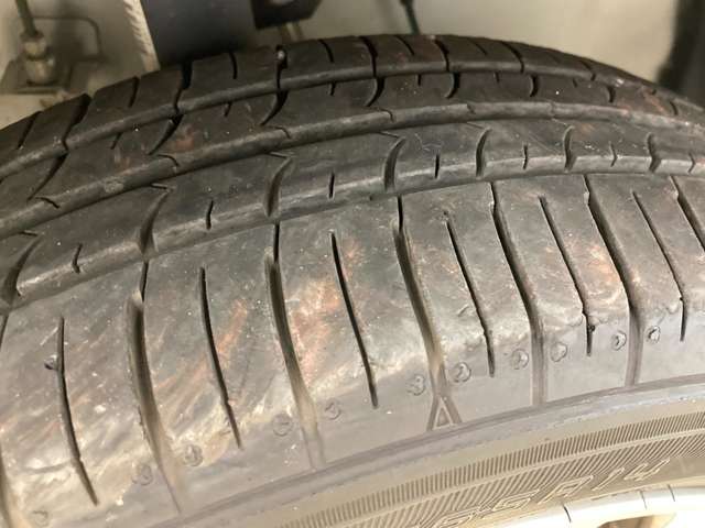 ダイハツ ウェイク ６６０ Ｌ リミテッド ＳＡＩＩＩ H30年 (四国) 99