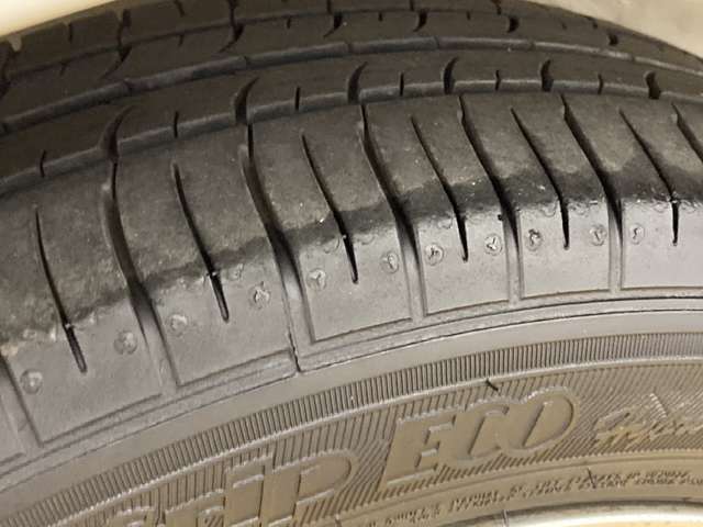 ダイハツ ウェイク ６６０ Ｌ リミテッド ＳＡＩＩＩ H30年 (四国) 99