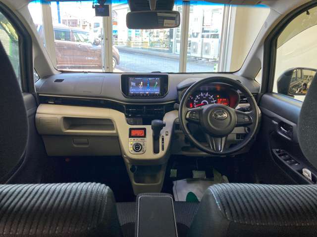 ダイハツ ムーヴ ６６０ Ｘ リミテッドＩＩ ＳＡＩＩＩ R3年 (四国) 99