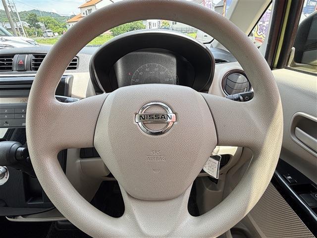 日産 デイズ ６６０ Ｊ H29年 (東海) 99