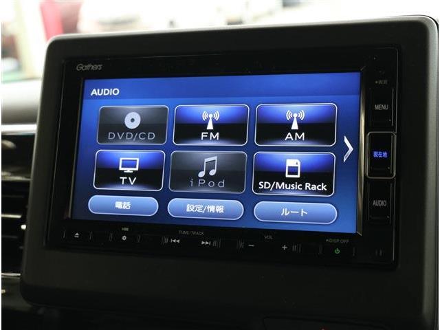 ホンダ Ｎ　ＢＯＸ カスタム ６６０ ＥＸ ターボ R5年 () 99