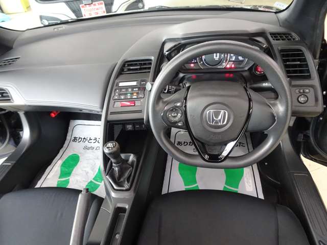 ホンダ Ｓ６６０ ６６０ ベータ H28年 () 99