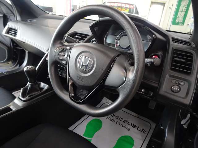 ホンダ Ｓ６６０ ６６０ ベータ H28年 () 99