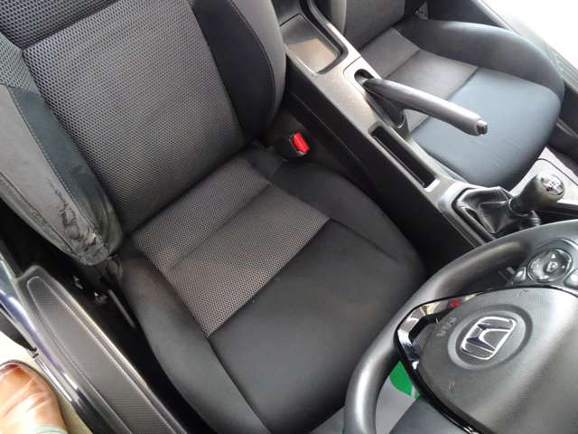 ホンダ Ｓ６６０ ６６０ ベータ H28年 () 99