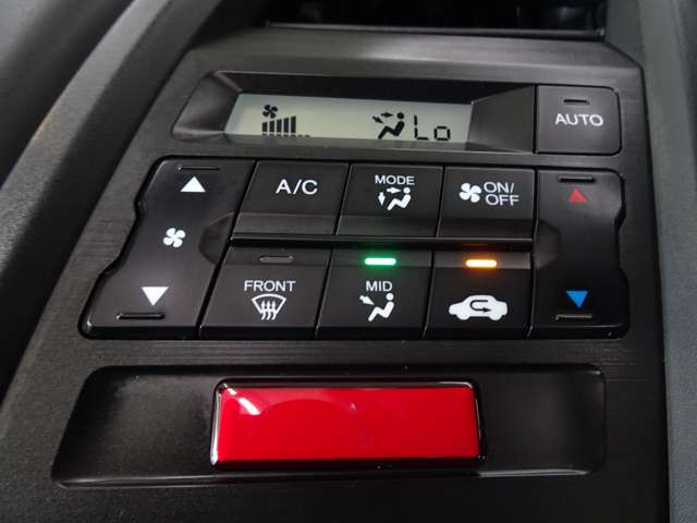 ホンダ Ｓ６６０ ６６０ ベータ H28年 () 99