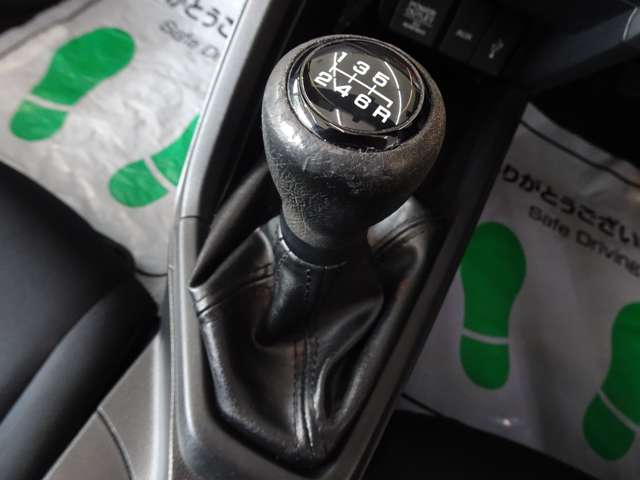 ホンダ Ｓ６６０ ６６０ ベータ H28年 () 99