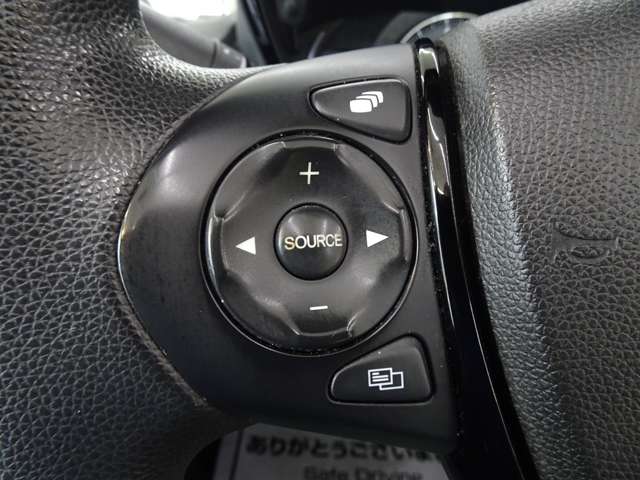 ホンダ Ｓ６６０ ６６０ ベータ H28年 () 99