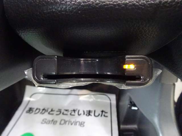 ホンダ Ｓ６６０ ６６０ ベータ H28年 () 99