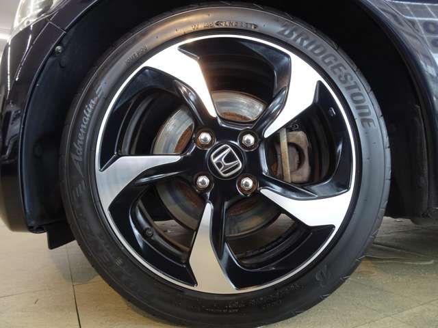 ホンダ Ｓ６６０ ６６０ ベータ H28年 () 99
