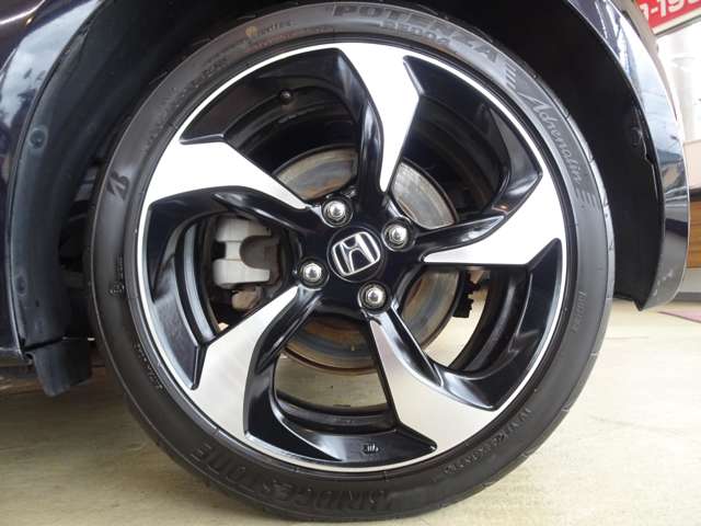 ホンダ Ｓ６６０ ６６０ ベータ H28年 () 99