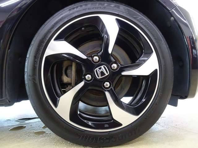 ホンダ Ｓ６６０ ６６０ ベータ H28年 () 99
