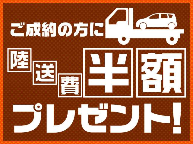 フォルクスワーゲン ゴルフ ｅＴＳＩ　アクティブ R4年 (近畿) 99