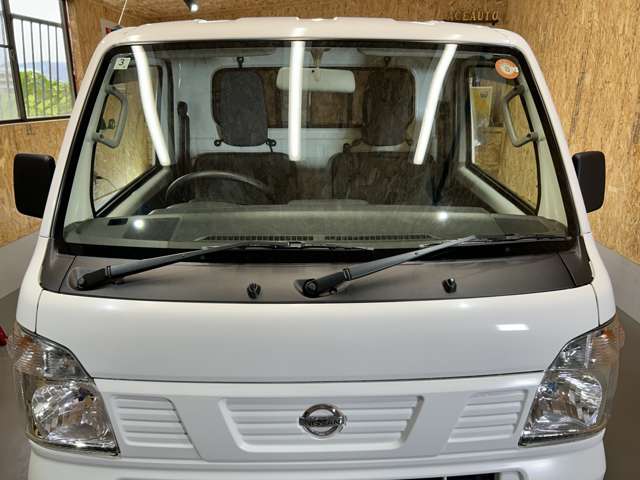 日産 ＮＴ１００クリッパー ６６０ ＤＸ ４ＷＤ H27年 (近畿) 99
