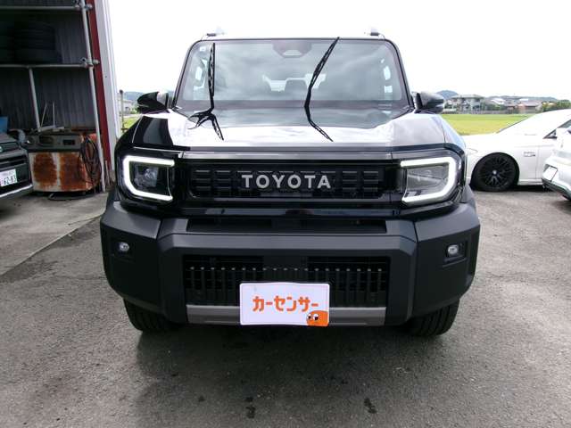 トヨタ ランドクルーザー ２．７ ＶＸ ４ＷＤ R8年 () 99