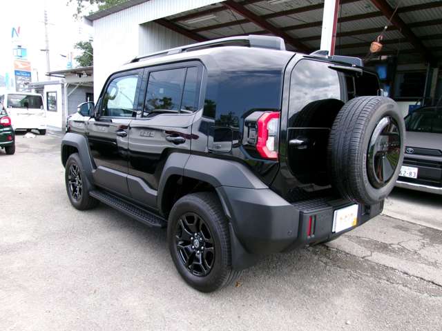 トヨタ ランドクルーザー ２．７ ＶＸ ４ＷＤ R8年 () 99