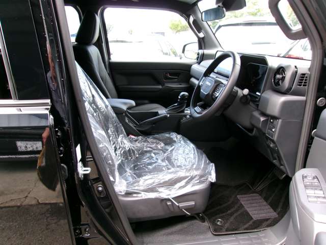 トヨタ ランドクルーザー ２．７ ＶＸ ４ＷＤ R8年 () 99