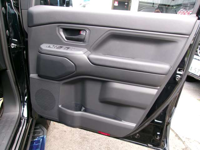 トヨタ ランドクルーザー ２．７ ＶＸ ４ＷＤ R8年 () 99