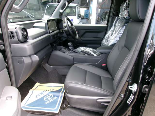 トヨタ ランドクルーザー ２．７ ＶＸ ４ＷＤ R8年 () 99