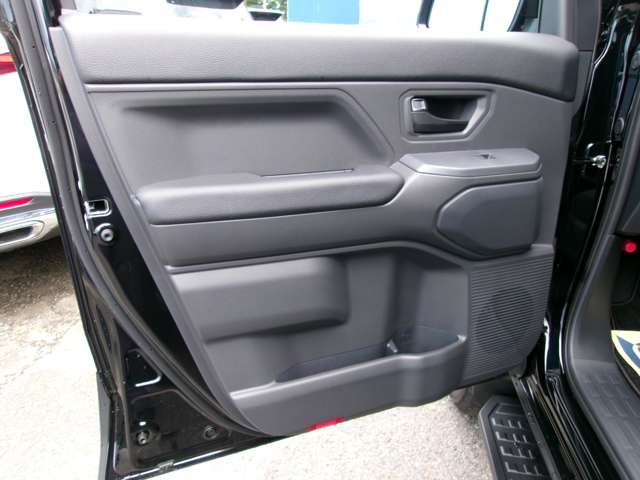 トヨタ ランドクルーザー ２．７ ＶＸ ４ＷＤ R8年 () 99
