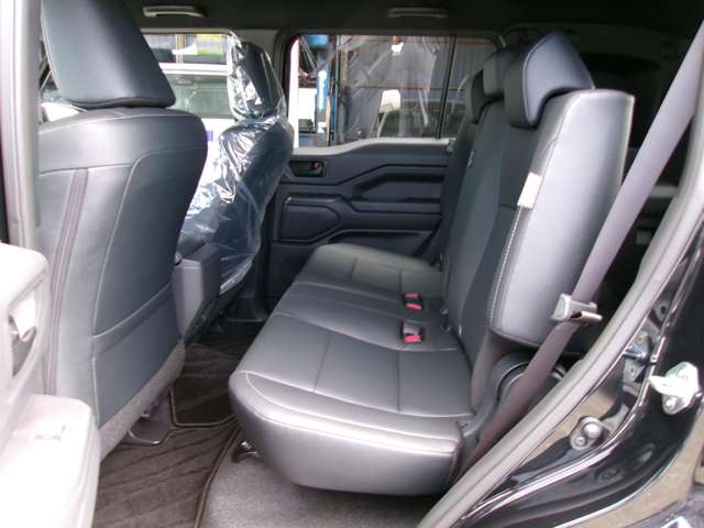 トヨタ ランドクルーザー ２．７ ＶＸ ４ＷＤ R8年 () 99