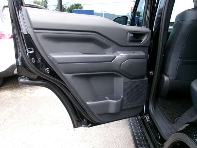 トヨタ ランドクルーザー ２．７ ＶＸ ４ＷＤ R8年 () 99