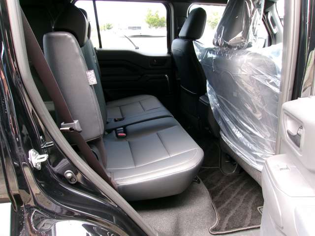 トヨタ ランドクルーザー ２．７ ＶＸ ４ＷＤ R8年 () 99
