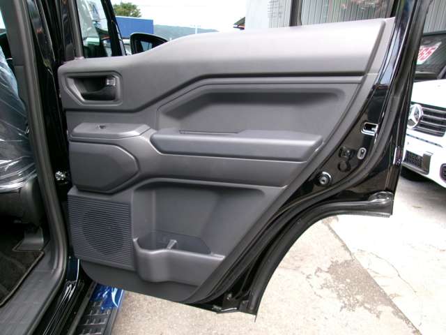 トヨタ ランドクルーザー ２．７ ＶＸ ４ＷＤ R8年 () 99