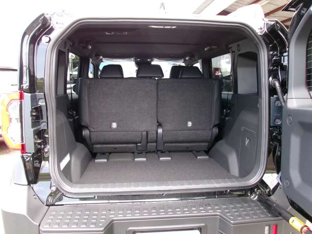 トヨタ ランドクルーザー ２．７ ＶＸ ４ＷＤ R8年 () 99