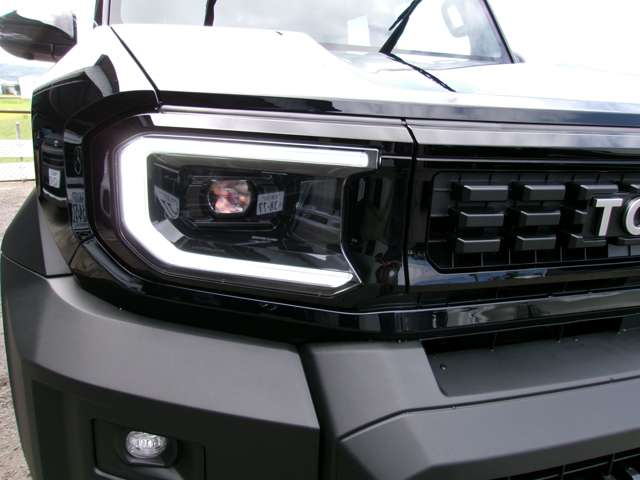 トヨタ ランドクルーザー ２．７ ＶＸ ４ＷＤ R8年 () 99