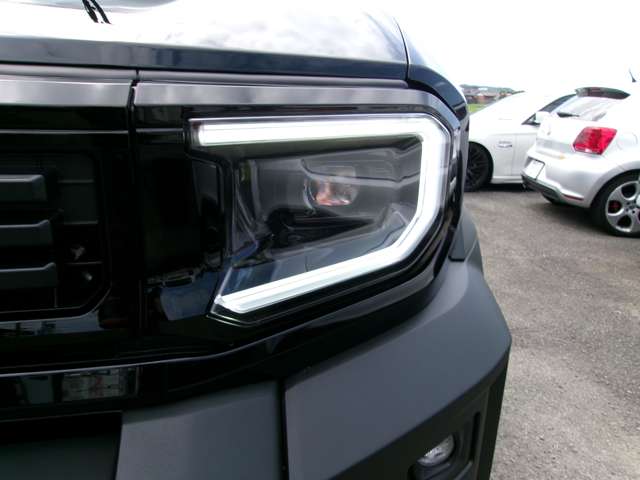 トヨタ ランドクルーザー ２．７ ＶＸ ４ＷＤ R8年 () 99
